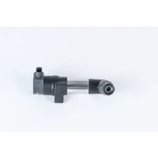 BorgWarner (BERU) gyújtótekercs ZSE253 autóalkatrész