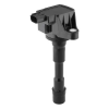 BorgWarner (BERU) gyújtótekercs ZSE291