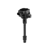 BorgWarner (BERU) gyújtótekercs ZSE295