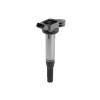 BorgWarner (BERU) gyújtótekercs ZSE305