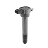BorgWarner (BERU) gyújtótekercs ZSE315
