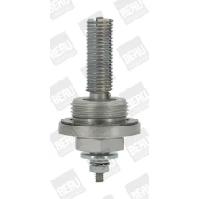 BorgWarner (BERU) Izzítógyertya, állófűtés GH931 autóalkatrész