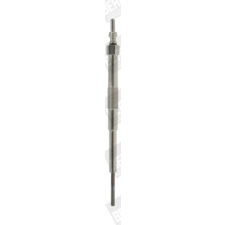 BorgWarner (BERU) izzítógyertya BorgWarner (BERU) GN116 autóalkatrész