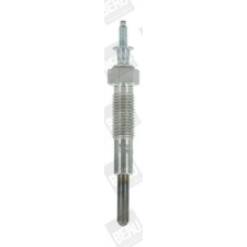 BorgWarner (BERU) izzítógyertya GN005 autóalkatrész
