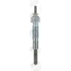 BorgWarner (BERU) izzítógyertya GN023