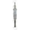 BorgWarner (BERU) izzítógyertya GN961
