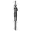 BorgWarner (BERU) izzítógyertya GV823