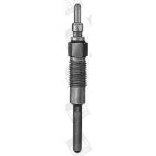 BorgWarner (BERU) izzítógyertya GV823 autóalkatrész
