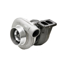 BorgWarner Turbófeltöltő John Deere 38012798 autóalkatrész