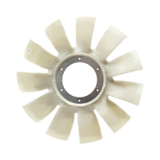BorgWarner Ventilátorlapát Massey Ferguson 655150032 autóalkatrész