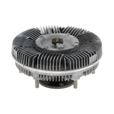BorgWarner Viszkokuplung Deutz-Fahr 655040003 autóalkatrész