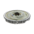 BorgWarner Viszkokuplung Ford 655170016