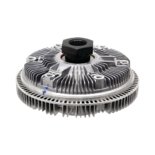 BorgWarner Viszkokuplung Massey Ferguson 655150007 autóalkatrész