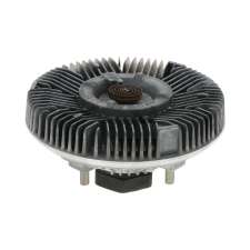 BorgWarner Viszkokuplung New Holland 655170017 autóalkatrész