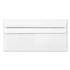  Boríték GPV LC/5 öntapadós bélésnyomott 162x229mm 25 db/csomag boríték
