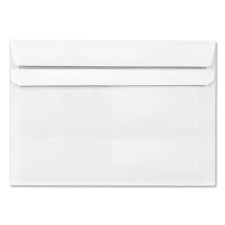  Boríték GPV LC/6 öntapadós bélésnyomott 114x162mm 25 db/csomag boríték