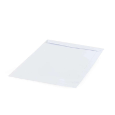  Boríték TC4 229x324 mm szilikonos bélésnyomott boríték