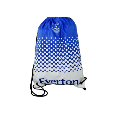 Borító EVERTON F.C. Fade tornazsák