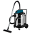 BORMANN BORMANN Pro (BVC5500)