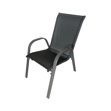 BORMANN Lite 4 darabos Kerti szék készlet (BSP1130) kerti bútor