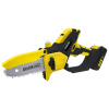 BORMANN Lite BCD4050