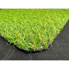 BORMANN MŰFŰ 2M x10 MÉTER SZÁLMAGASSÁG 18mm, 1700gsm (BPN2118) műfű