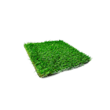 BORMANN MŰFŰ 2M x10MÉTER 30mm SZÁLMAGASSÁG, 1700 g/m² (BPN2130) műfű