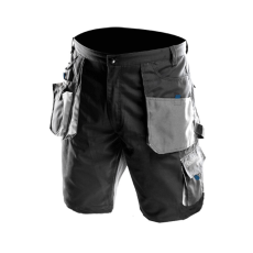  BORMANN Pro BERMUDA RÖVIDNADRÁG M/50 (BPP7016)