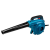 BORMANN Pro BPB7000