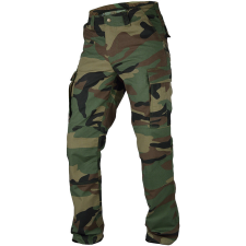  BORMANN Pro CAMO MUNKÁSNADRÁG MODENA, MÉRET XXL (BPP7083) munkaruha