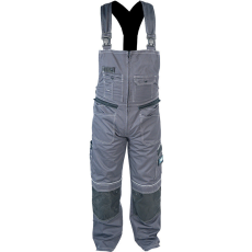 BORMANN Pro Kantáros munkásnadrág MILANO XXL/58 (BPP7052)