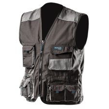 BORMANN Pro MELLÉNY XL/54-56 (BPP7013) munkaruha