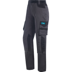  BORMANN Pro MUNKÁSNADRÁG PALERMO LD/54 MÉRET (BPP7091)