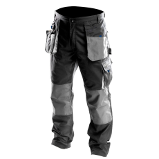 BORMANN Pro Munkásnadrág TORINO M/50 (BPP7001)