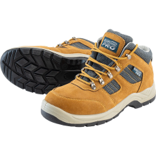 BORMANN Pro Munkavédelmi bakancs O1, AUSTIN méret 41 (BPP8141) munkavédelmi cipő