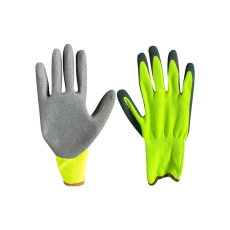 BORMANN Pro Sandy nitril kesztyű 9" /L (BPP243)