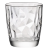 Bormioli Rocco Diamond Trans pohár, üveg, 30 cl, 1 db