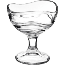 Bormioli Rocco Fagylaltos kehely 300 ml, Acapulco - Bormioli Rocco konyhai eszköz