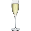 Bormioli Rocco Pezsgőboros pohár Bormioli Rocco Premium 250 ml