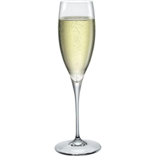 Bormioli Rocco Pezsgőboros pohár Bormioli Rocco Premium 250 ml pezsgős pohár