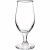 Bormioli Rocco Sörös pohár Bormioli Rocco Executive 375 ml