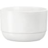 Bormioli Rocco Tál, Bormioli Rocco Careware, 10 cm