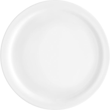 Bormioli Rocco Tányér, Bormioli Rocco Careware, 25,5 cm konyhai eszköz