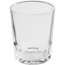 Bormioli Rocco Üdítőitalos pohár Bormioli Rocco Saboya 250 ml üdítős pohár