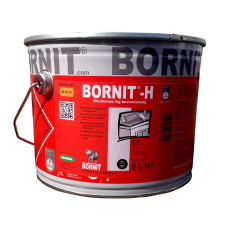 Bornit Bornit H 5 l építőanyag