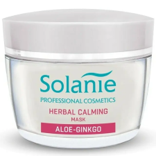  Bőrnyugtató maszk 50ml arcpakolás, arcmaszk