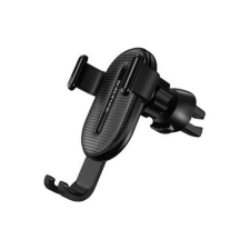 Borofone BH11 autós tartó mobiltelefon kellék