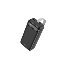 Borofone POWER BANK power bank