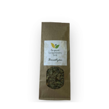 Borostyánlevél 50g gyógytea