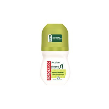 BOROTALCO Active Citrus & Lime Fresh Deo Roll-on 50 ml dezodor